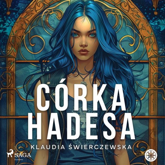 C�rka Hadesa