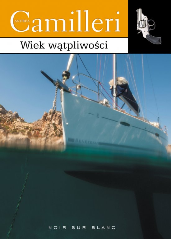 Wiek w�tpliwo�ci
