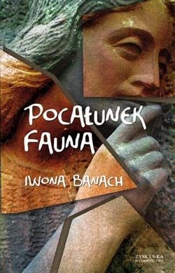 Poca�unek Fauna