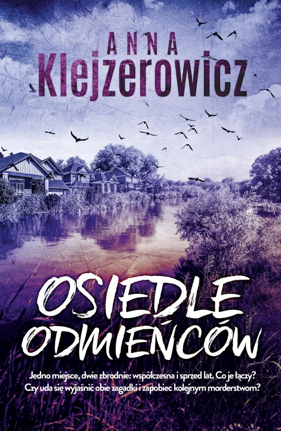 Osiedle odmie�c�w