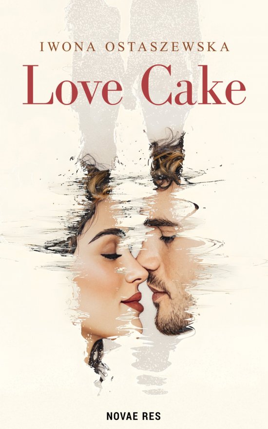 Love Cake