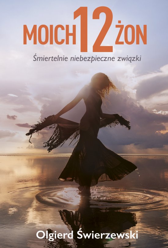 Moich 12 �on