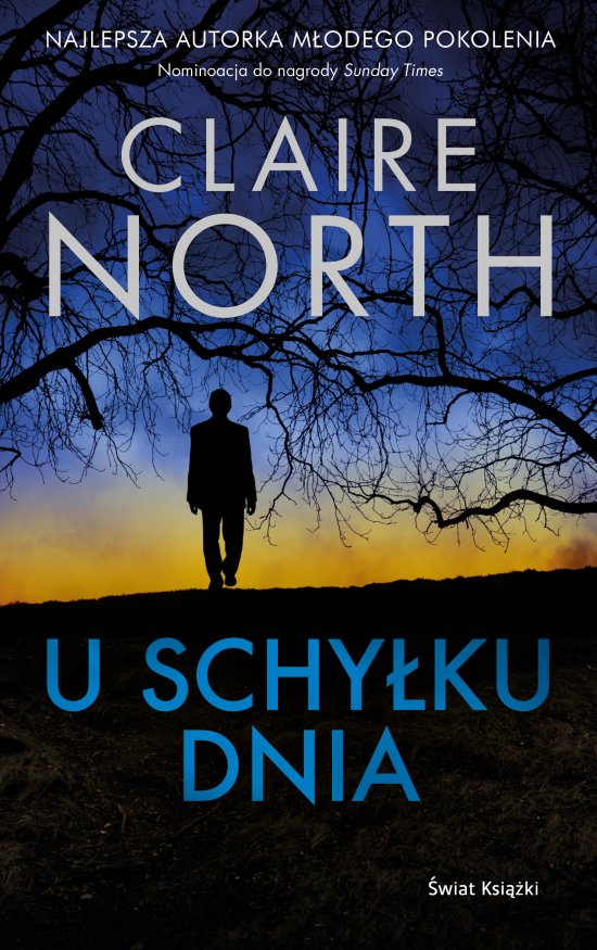 U schy�ku dnia