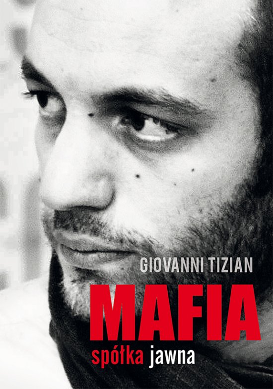 Mafia sp�ka jawna