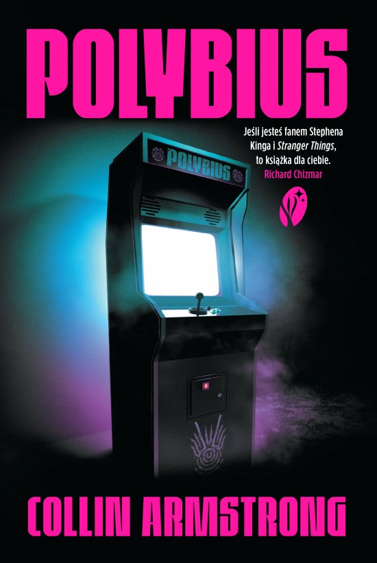Polybius