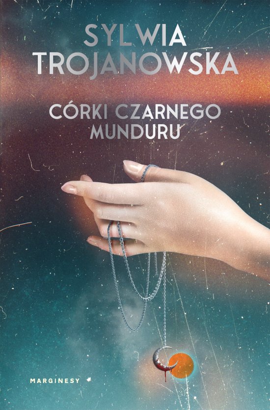 C�rki czarnego munduru