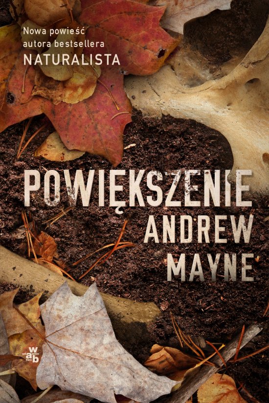 Powi�kszenie