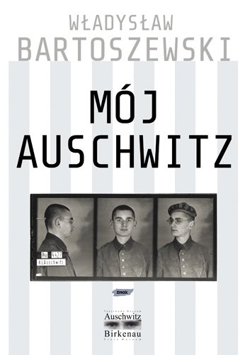 M�j Auschwitz