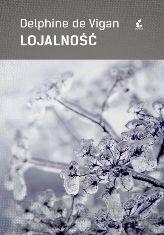 Lojalno��