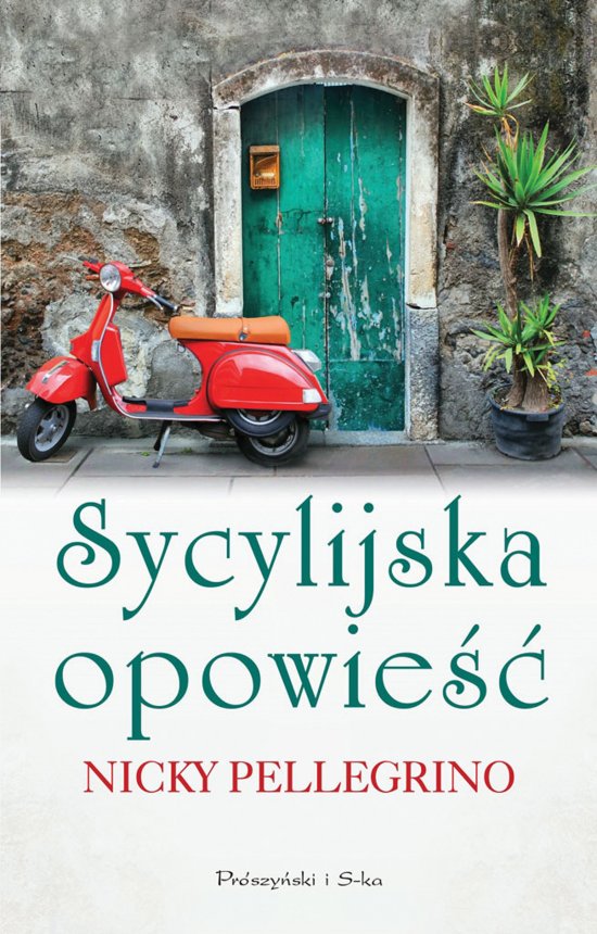 Sycylijska opowie��