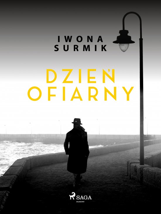 Dzie� ofiarny