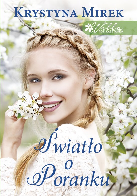 �wiat�o o poranku