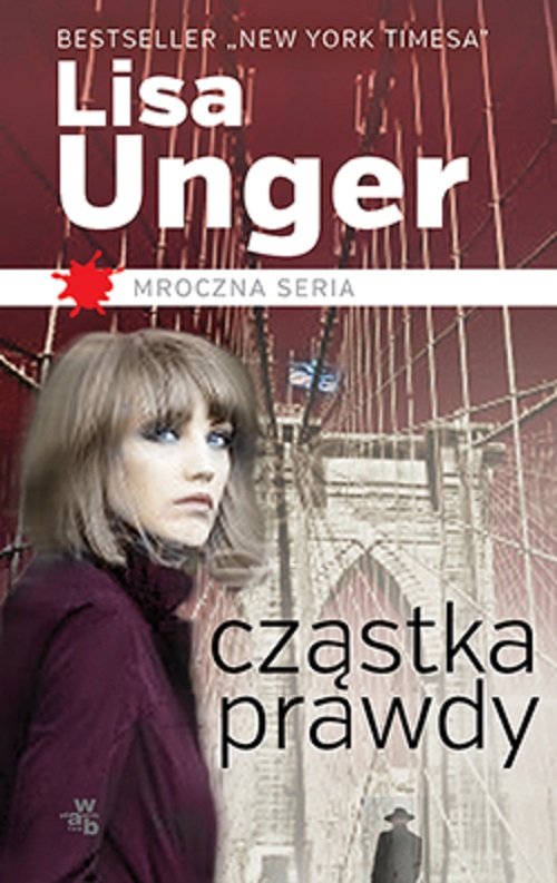 Cz�stka prawdy