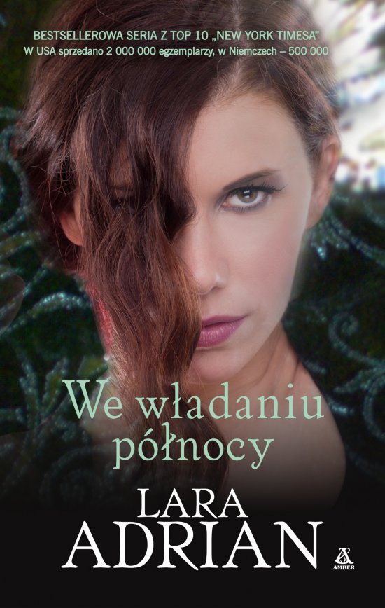 We w�adaniu p�nocy