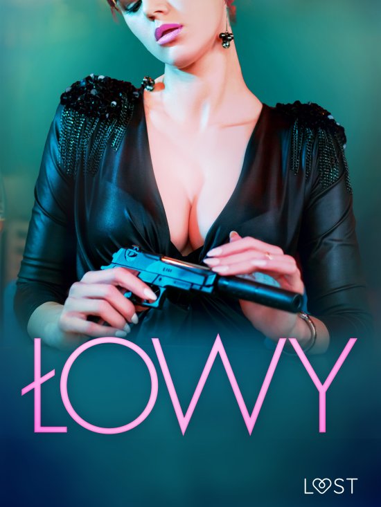 �owy: 10 trzymaj�cych w napi�ciu opowiada� erotycznych