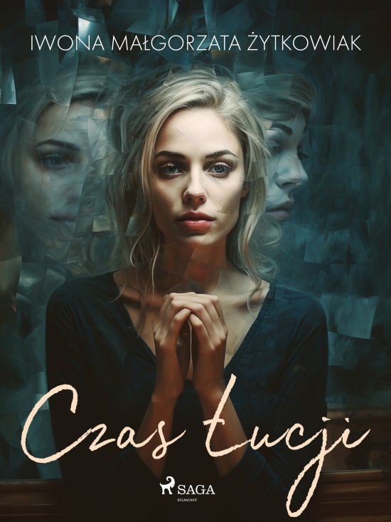 Czas �ucji