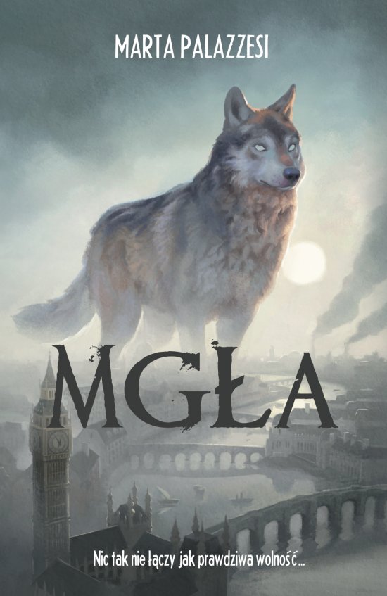 Mg�a /NB/