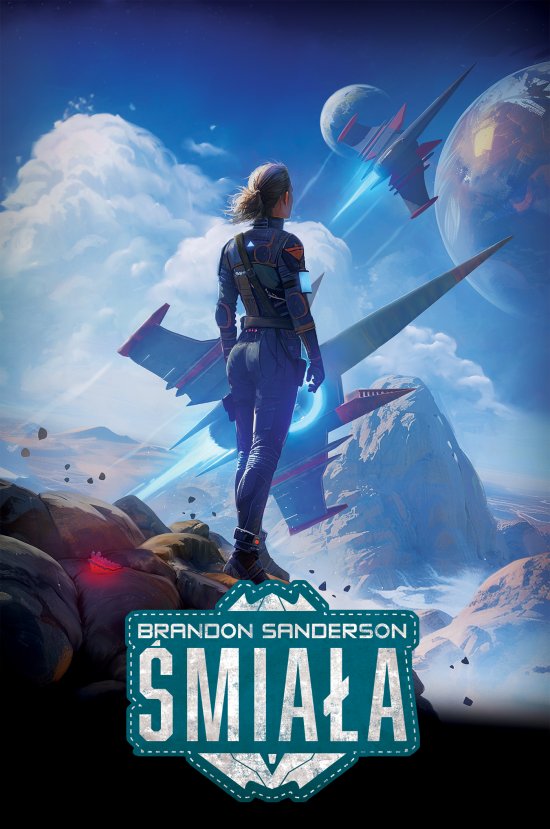 �mia�a