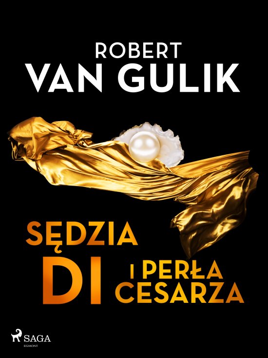 S�dzia Di i per�a cesarza