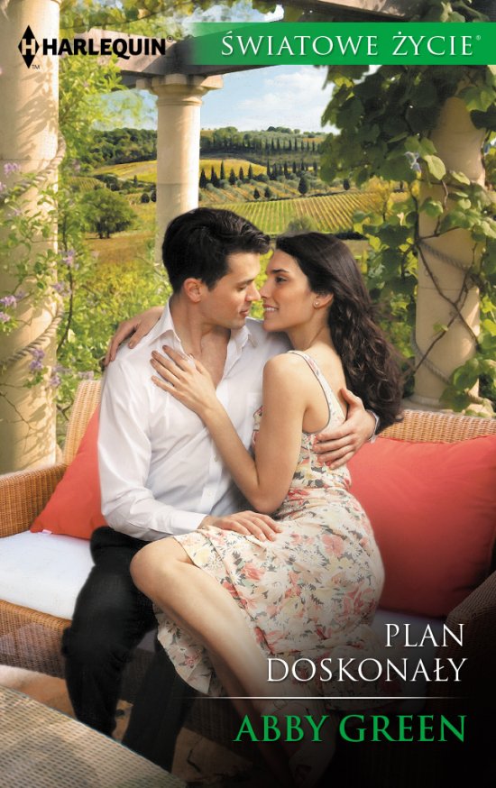 Plan doskona�y