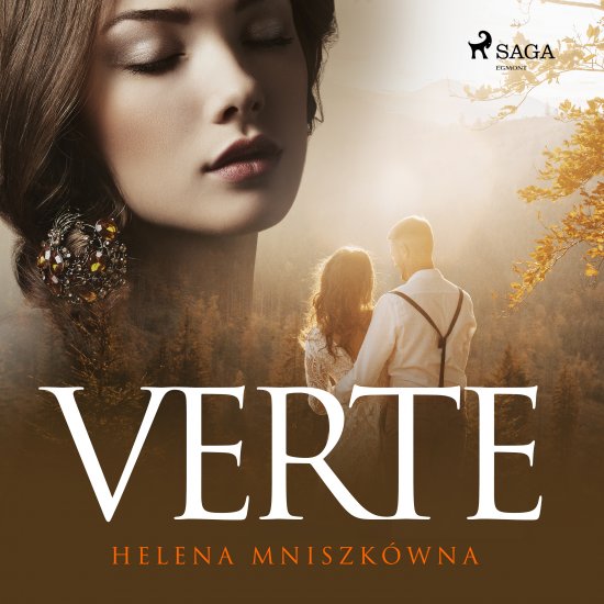 Verte