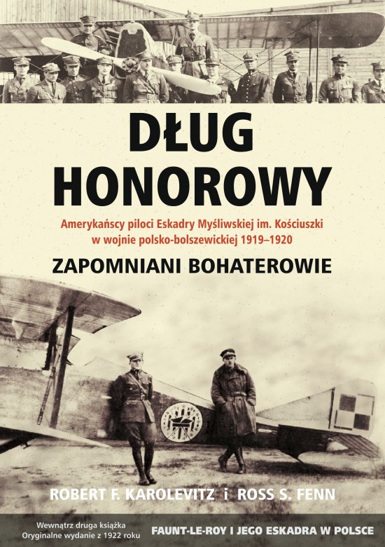 D�ug honorowy