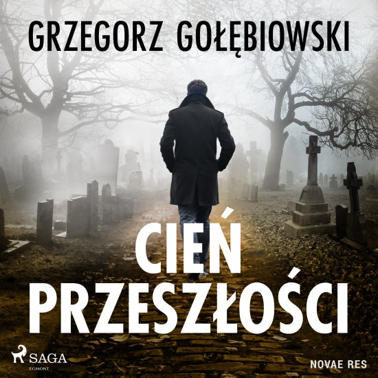 Cie� przesz�o�ci