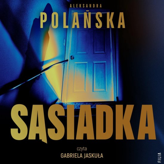 S�siadka