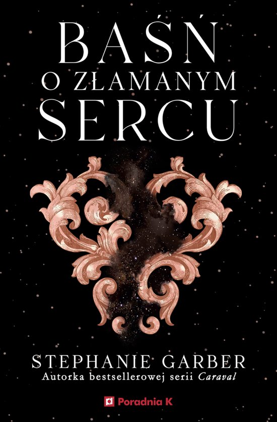 Ba�� o z�amanym sercu