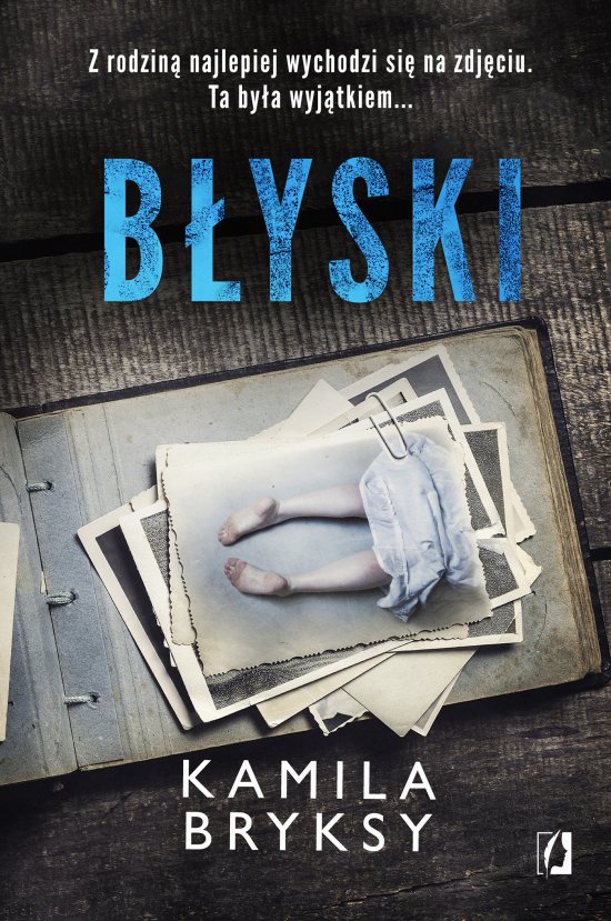 B�yski