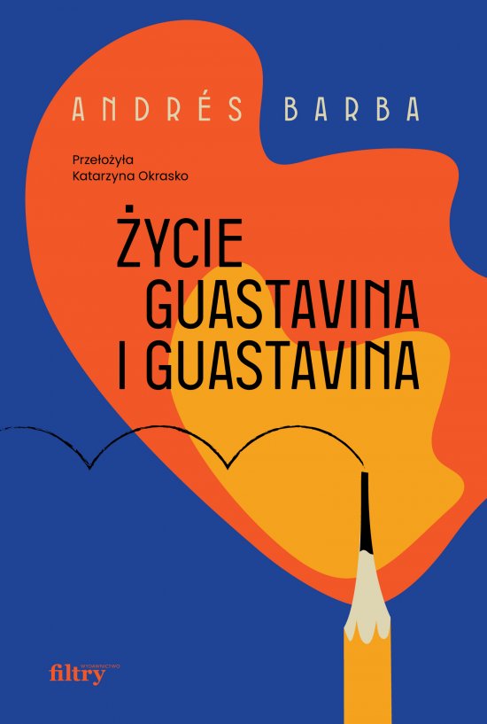 �ycie Guastavina i Guastavina