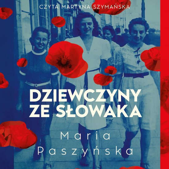 Dziewczyny ze S�owaka