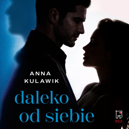 Daleko od siebie