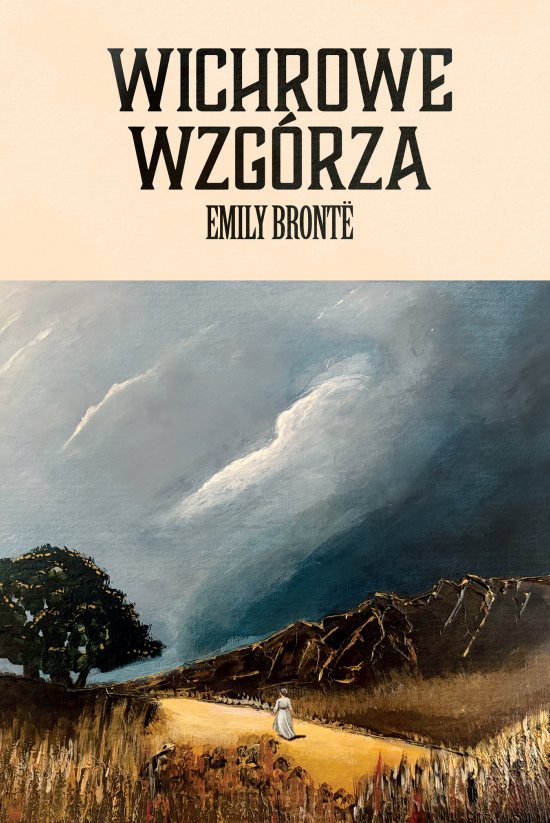 Wichrowe Wzg�rza