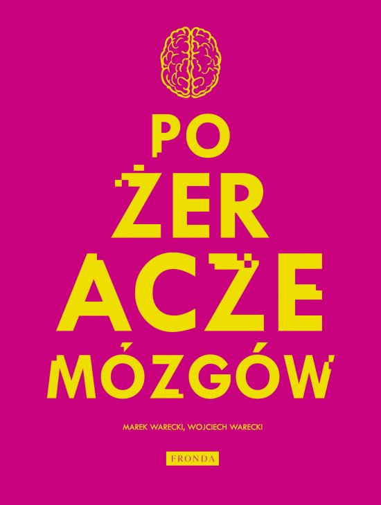 Po�eracze m�zg�w