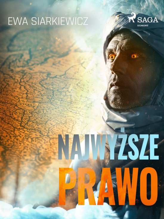 Najwy�sze prawo