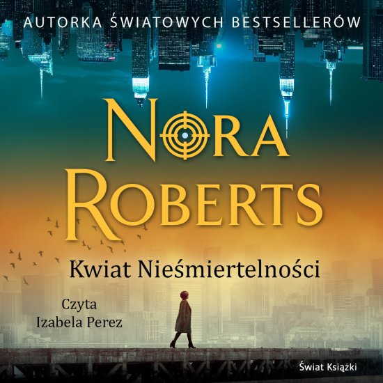 Kwiat Nie�miertelno�ci