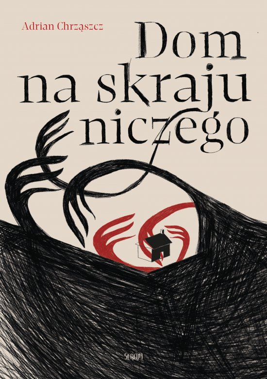 Dom na skraju niczego