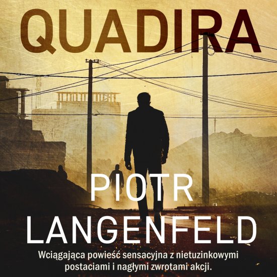 Quadira