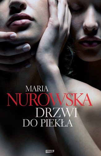 Drzwi do piek�a
