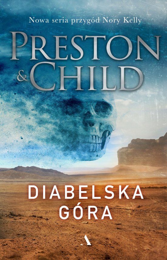 Diabelska g�ra