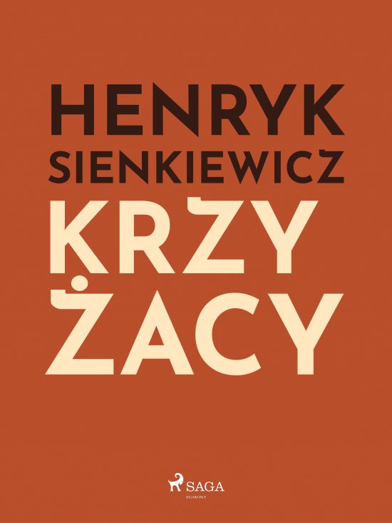 Krzy�acy