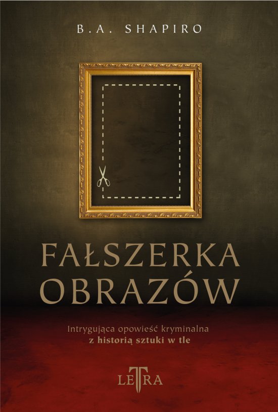 Fa�szerka obraz�w