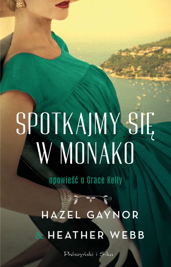 Spotkajmy si� w Monako