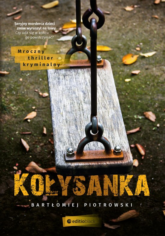 Ko�ysanka