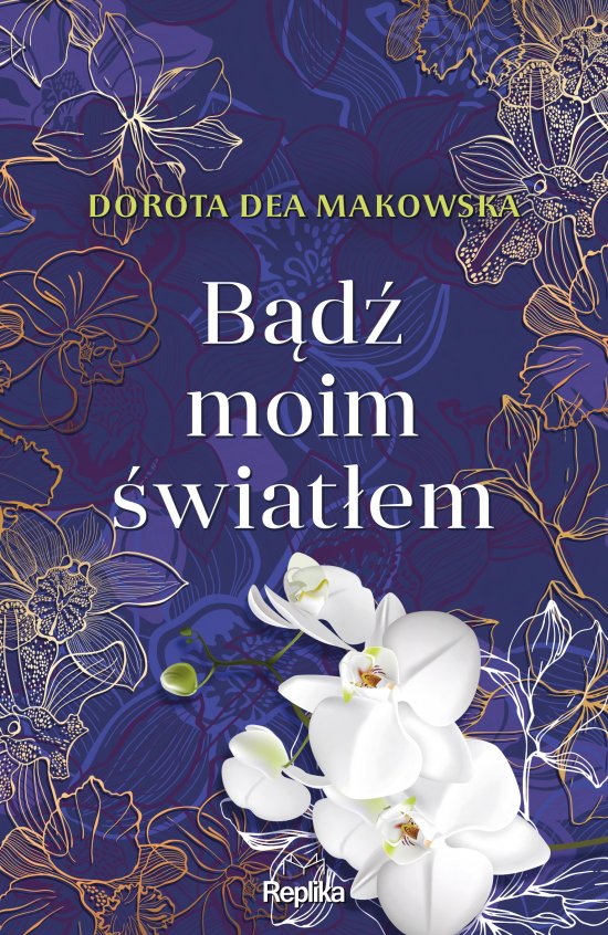 B�d� moim �wiat�em