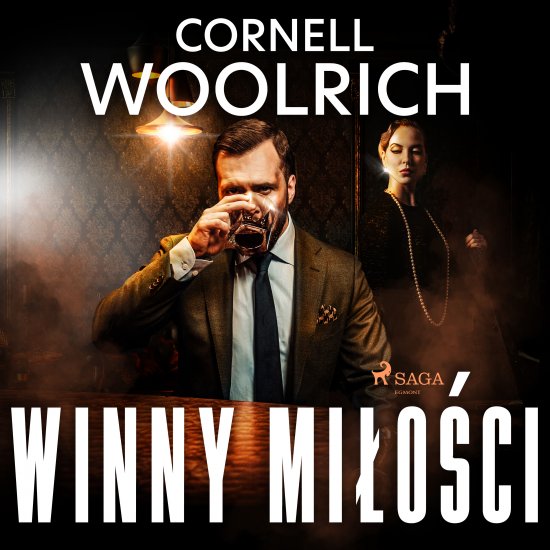 Winny mi�o�ci