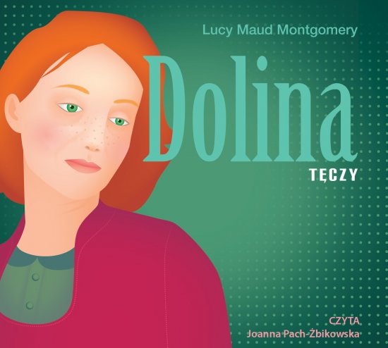 Dolina T�czy