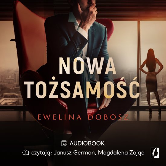 Nowa to�samo��