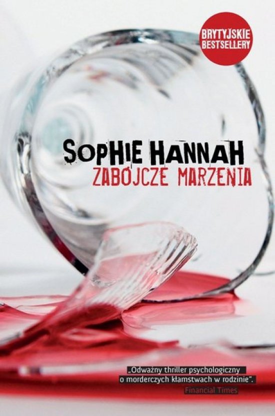 Zab�jcze marzenia